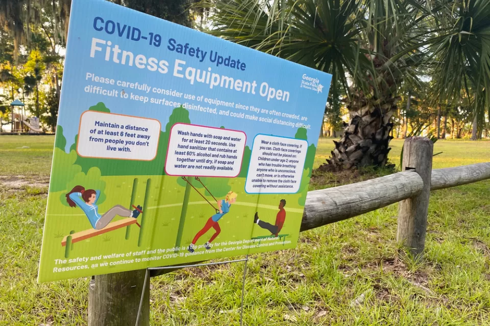 COVID-19